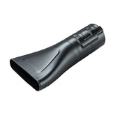 Ope Blower Acc Flat Nozzle - Dub362 / Dub363 | SKU197889-6